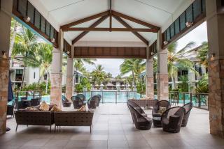 160 Temple Swimout Apt - Port Douglas - 9