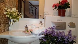 Victoria B&B - 9