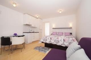 Studio Seka with Seaview - 5