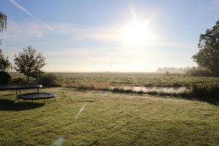 Bed and Stay Amsterdam - 2