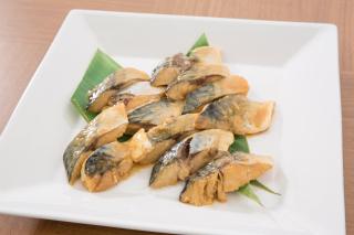 Hotel Route-Inn Hikone - Hikone - 1