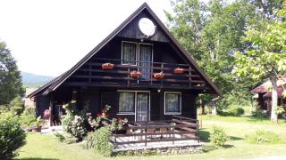 Estavela Holiday home - 8