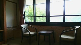 Nezame Hotel - Agematsu - 5