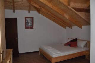 Hotel Marub - Rubik - 4