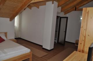 Hotel Marub - Rubik - 3