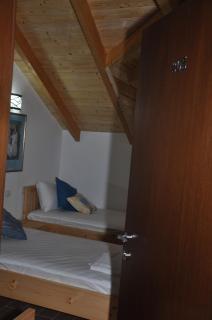 Hotel Marub - Rubik - 1