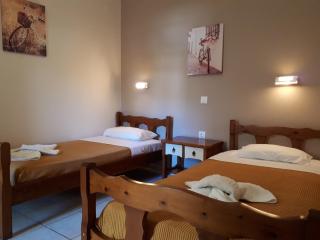Lamon Hotel - Plakias - 2