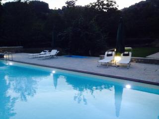 Monnalisa - Castiglione di Garfagnana - 9