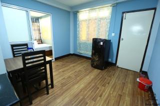 Aarya Chaitya Inn - Katmandou - 7