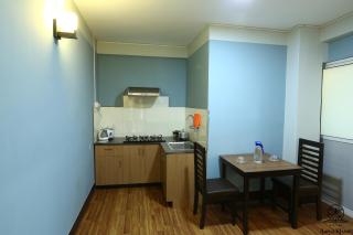 Aarya Chaitya Inn - Kathmandu - 1