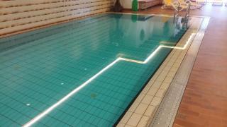 Hotel Brandl - 6