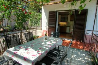 Apartman Lena - Opatija - 4