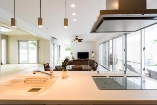 Coldio Marina Kin - 3