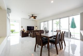 Coldio Marina Kin B032 - Kin - 5