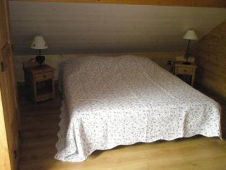 Chalet Biazot - Xonrupt-Longemer - 3