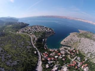 Tea-Dream house - Cesarica - 9