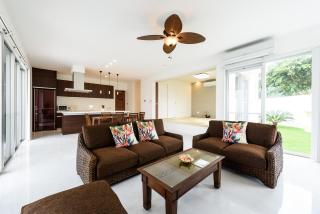Coldio Marina Kin B032 - Kin - 8