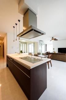 Coldio Marina Kin B032 - Kin - 2
