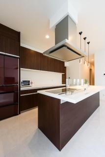 Coldio Marina Kin B032 - Kin - 1