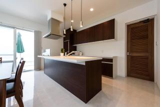 Coldio Marina Kin B032 - Kin - 7