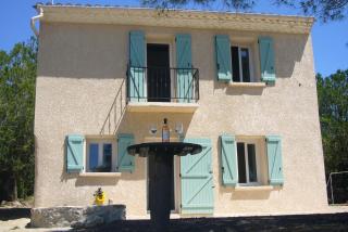 Le Petit Mas du Vigné - Saint-Pargoire - 7