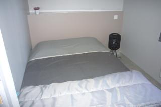 Le Petit Mas du Vigné - 5