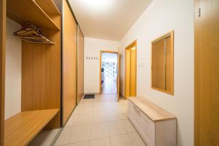 Studio Erika- Spiežovec - Donovaly - 6