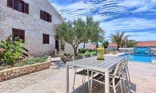 Lantana Holiday Home - 7