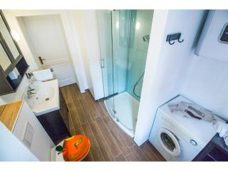 Apartment Tiramola - 6