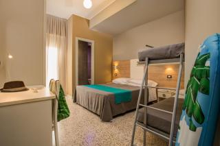 Hotel Romantico - Gabicce Mare - 5