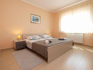 Apartment Roberto 1386 - Galižana - 5