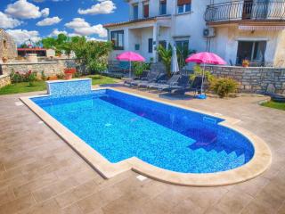 Apartment Roberto 1386 - 3