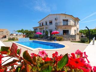 Apartment Roberto 1386 - 0