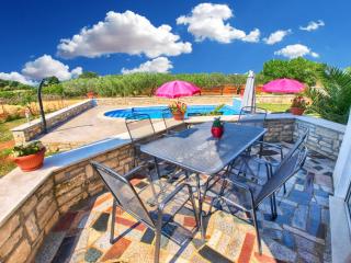 Apartment Roberto 1386 - Galižana - 9