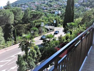 Apartments Andrea - Opatija - 4