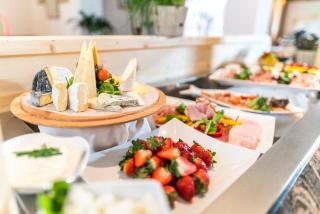 Hotel Sonnalm - SPA,Idyll,Dining - Bad Kleinkirchheim - 1