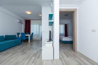 Paradis Apartments - SUN, FUN & CLUBS - Mamaia - 6