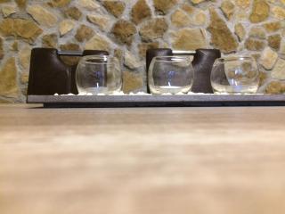 Gästehaus Auer Fritzi - Jois - 5