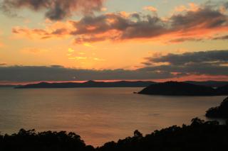 Location Corsica - Cavalaire-sur-Mer - 4