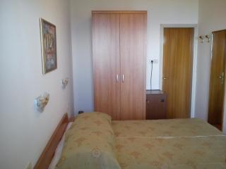 Room Rubinić - 7