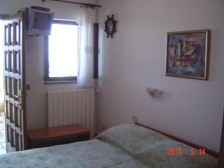 Room Rubinić - Mošćenička Draga - 6