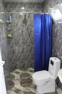 Beautiful Georgia Guesthouse - 7