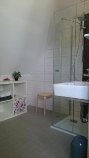 Pension Sommerfrische - 5