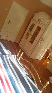 Horváth Apartmanház - Kaposvár - 1