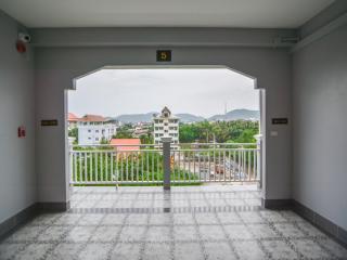 Baan Yokmhanee - Hua Hin - 4