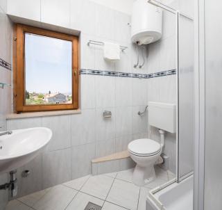 Apartments Judita - 2