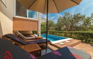 Villa IPM Luxury with private pool - Kaštela - 9
