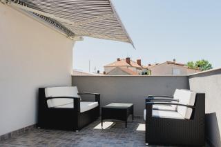 Apartment Ella - Rogoznica - 6