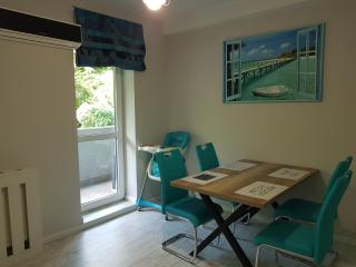 Apartament Verde - Cluj-Napoca - 6