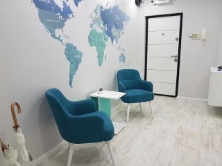 Apartament Verde - Cluj-Napoca - 8